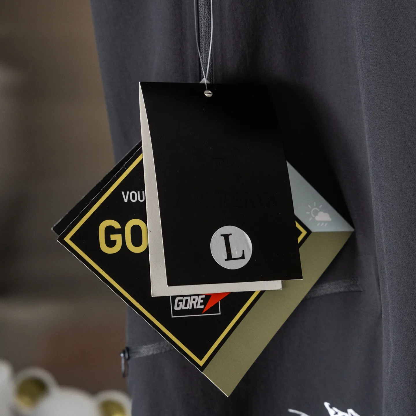 GAMMA LT Breathable ( Quality ) （ ） 、 。 ，Breathable ， 。 Fortius 2.0 ， Wear-Resistant。 ， ，